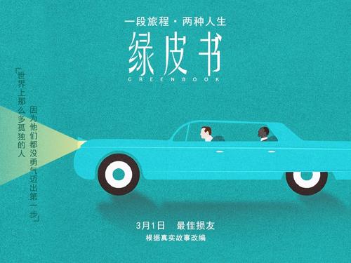 乌尔比诺美术学院机械工程文凭证书
